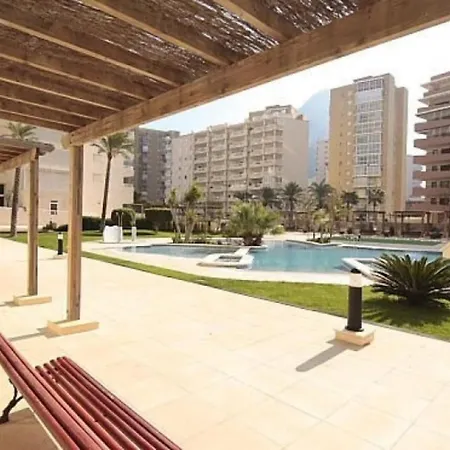 Apolo16 * Calp