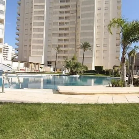 Apolo16 Calp