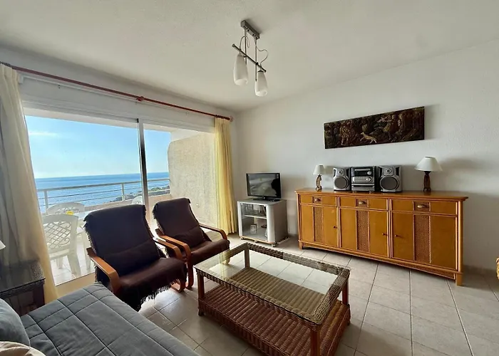 Apolo16 Appartement *