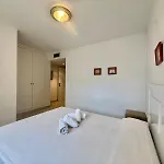 Διαμέρισμα Apolo16 Ifach